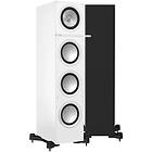 KEF Q700