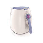 Philips Viva Collection Airfryer HD9220 2,2L