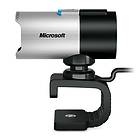 Microsoft LifeCam Studio