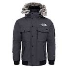 The North Face Gotham Jacket (Men's)
