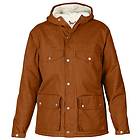 Fjällräven Greenland Winter Jacket (Women's)