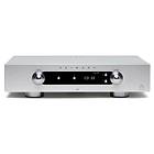 Primare I32