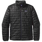 Patagonia Nano Puff Jacket (Men's)