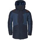 Sail Racing Pole Down Parka (Herr)