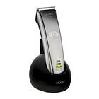 Moser 1884-0050 Li+Pro