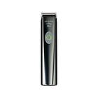 Moser 1584-0050 Li+Pro Mini