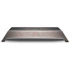 Sling Media Slingbox Pro-HD