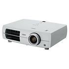 Epson EH-TW3600