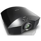 Sony VPL-HW20