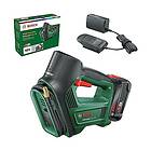 Bosch Universal Pump 18V