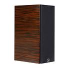 System Audio Aura 10
