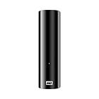 WD My Book Essential USB 3.0 2TB
