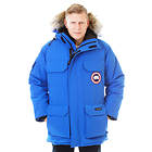 canada goose expedition parkas herre canada goose expedition parkas herre