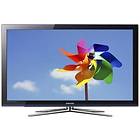 Samsung PS50C685