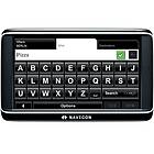 Navigon 70 Premium Live (Europa)