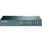 TP-Link TL-SG1016D