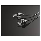 Bose IE2