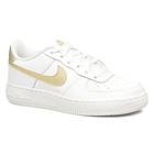 Nike Air Force 1 GS (Unisex)