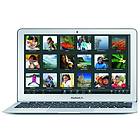 Apple MacBook Air (2010) - 1,4GHz DC 2GB 128GB 11,6"