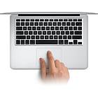 Apple MacBook Air (2010) - 1,86GHz DC 4GB 128GB 13"