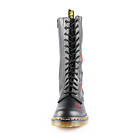 Dr. Martens Vonda Boot