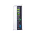 Synology DiskStation DS111