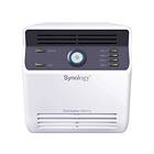 Synology DiskStation DS411j