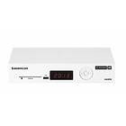 Sagemcom DT90 HD