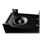 Edifier M1360
