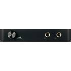 Creative Sound Blaster X-Fi HD