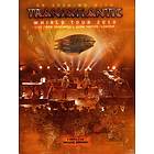 Transatlantic: Whirld Tour 2010