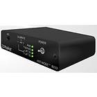 DSPeaker Anti-Mode 8033C