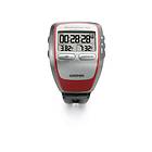 Garmin Forerunner 305