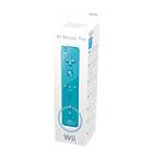 Nintendo Wii Remote Plus (Wii) (Original)