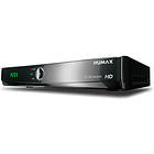 Humax BXR-HD