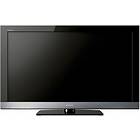 Sony Bravia KDL-40EX503