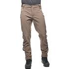 Houdini Motion Pants (Herr)