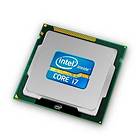 Intel Core i7 2600K 3,4GHz Socket 1155 Box