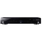 Pioneer BDP-LX54