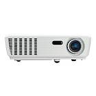 Optoma HD67N