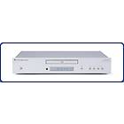 Cambridge Audio Azur 540C v.2