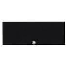 System Audio Aura 10AV (st)