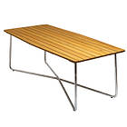 Grythyttan B30 Bord 190x92cm