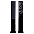 System Audio Saxo 30