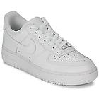 Nike Air Force 1 '07 (Dam)