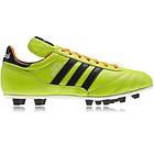 Adidas Copa Mundial FG (Men's)