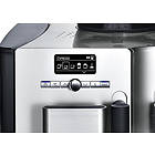 Siemens TE703201RW