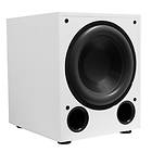 System One W-12