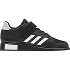 Adidas Power Perfect 3 (Unisex)