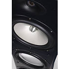 System One H-388